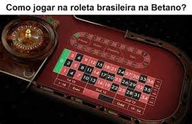 pomutao951